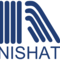 Nishat Mills Limited logo